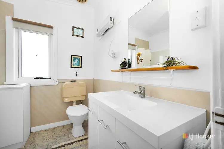 Sixth view of Homely house listing, 25 Hillcrest Road, Devonport TAS 7310