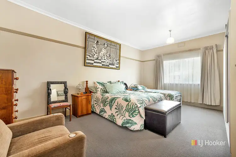 Seventh view of Homely house listing, 25 Hillcrest Road, Devonport TAS 7310