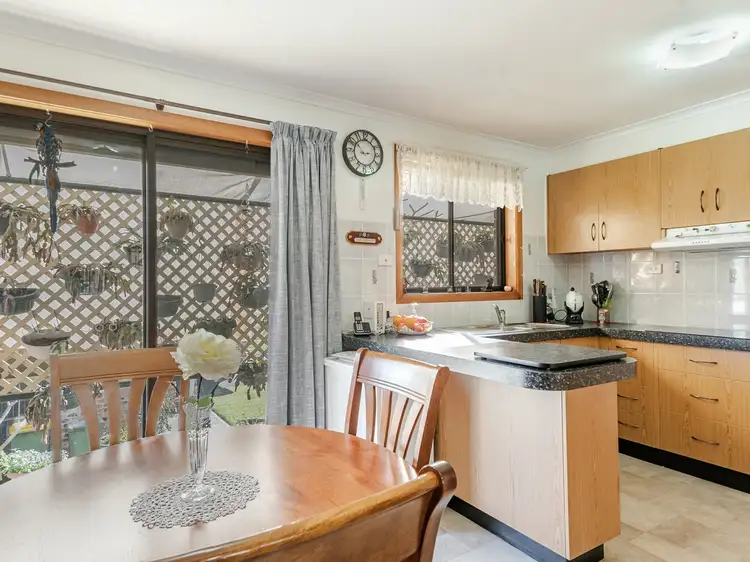 Third view of Homely house listing, 8A Graeme Avenue, Goonellabah NSW 2480