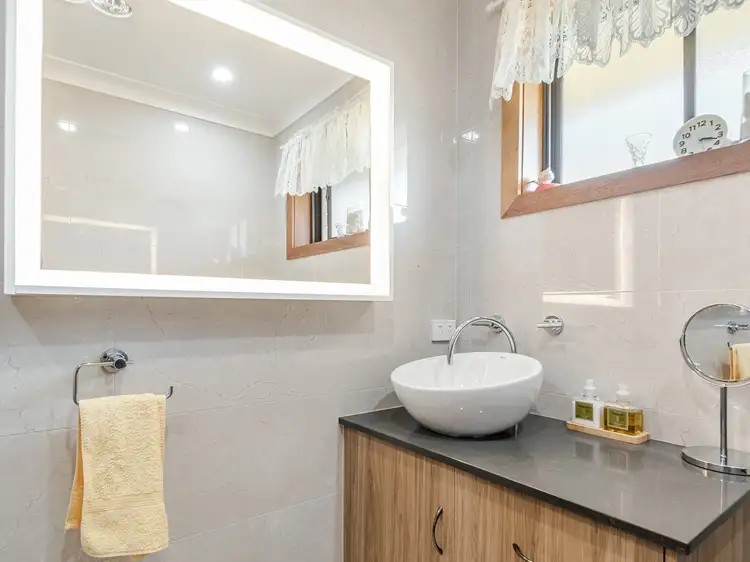 Fourth view of Homely house listing, 8A Graeme Avenue, Goonellabah NSW 2480