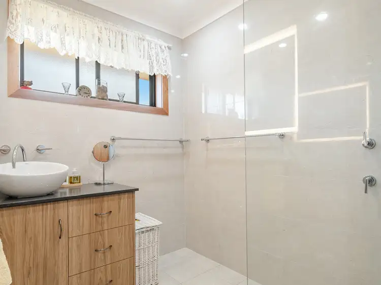 Fifth view of Homely house listing, 8A Graeme Avenue, Goonellabah NSW 2480