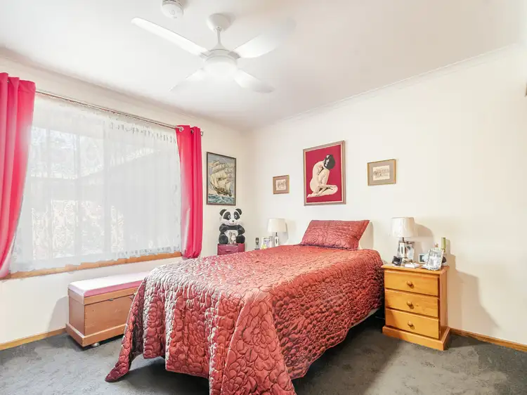 Sixth view of Homely house listing, 8A Graeme Avenue, Goonellabah NSW 2480