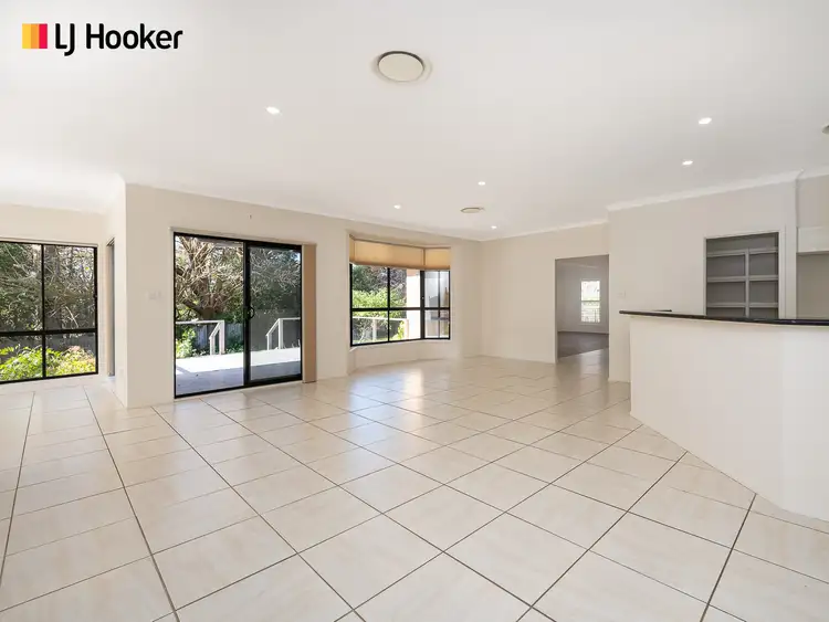 Third view of Homely house listing, 71A Main Road, Cambewarra Village NSW 2540