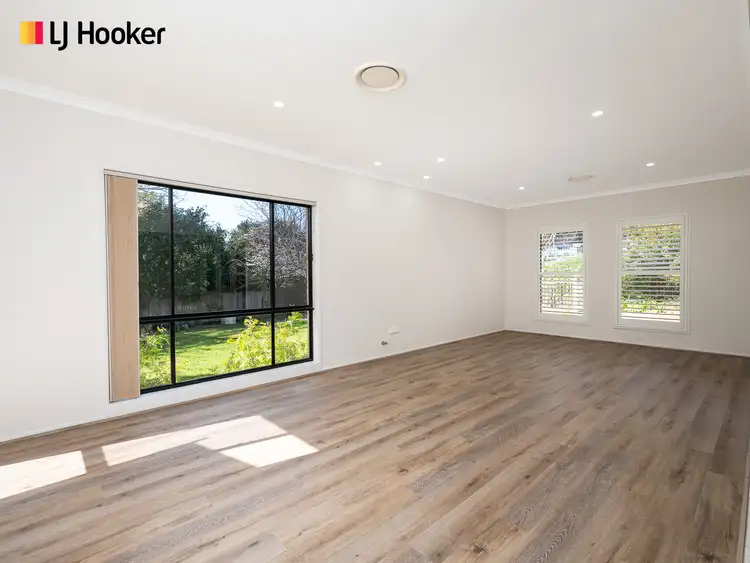Fifth view of Homely house listing, 71A Main Road, Cambewarra Village NSW 2540