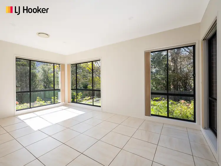 Sixth view of Homely house listing, 71A Main Road, Cambewarra Village NSW 2540
