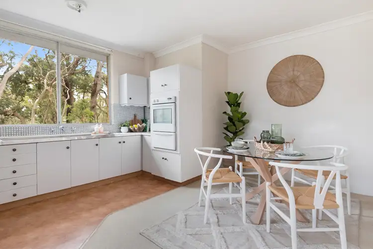 Third view of Homely unit listing, 14/14-16 Queens Parade, Newport NSW 2106