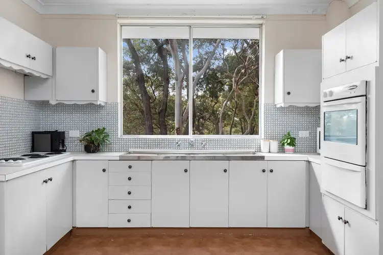 Fourth view of Homely unit listing, 14/14-16 Queens Parade, Newport NSW 2106