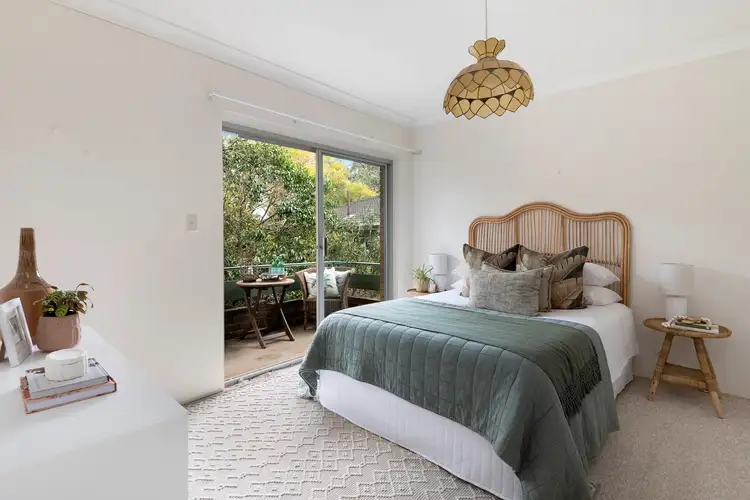 Fifth view of Homely unit listing, 14/14-16 Queens Parade, Newport NSW 2106