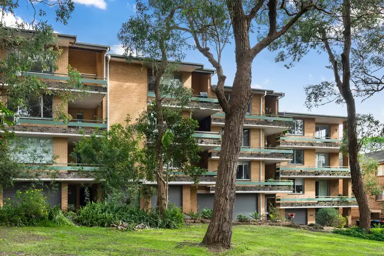 Sixth view of Homely unit listing, 14/14-16 Queens Parade, Newport NSW 2106