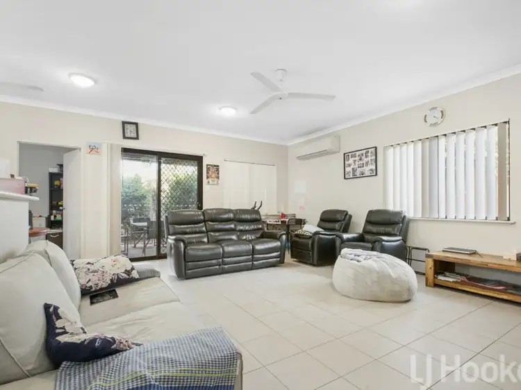 8/13 Calliance Way, Baynton WA 6714