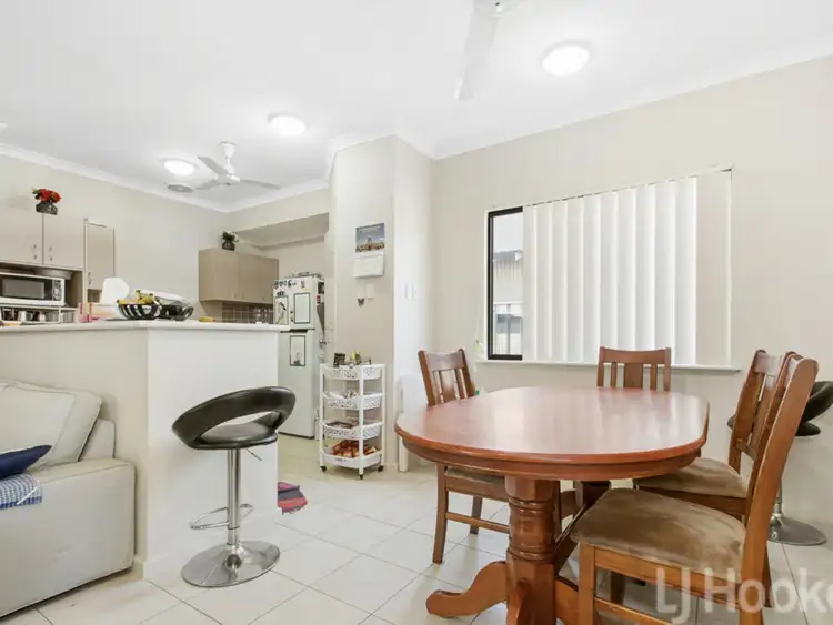Seventh view of Homely house listing, 8/13 Calliance Way, Baynton WA 6714