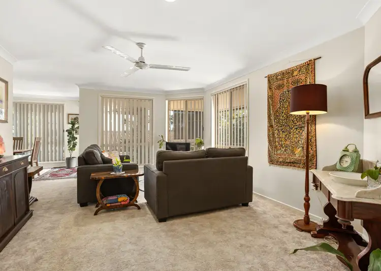 Third view of Homely house listing, 5 Kestrel Avenue, Old Bar NSW 2430