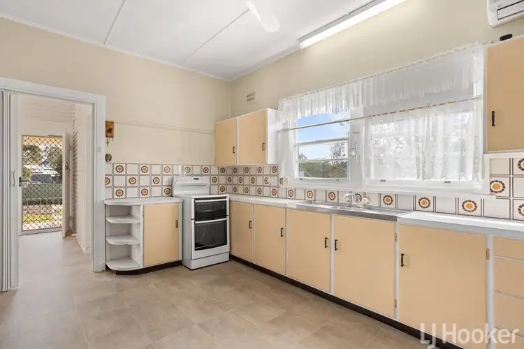 Second view of Homely house listing, 5 Fotheringham Street, Wingham NSW 2429