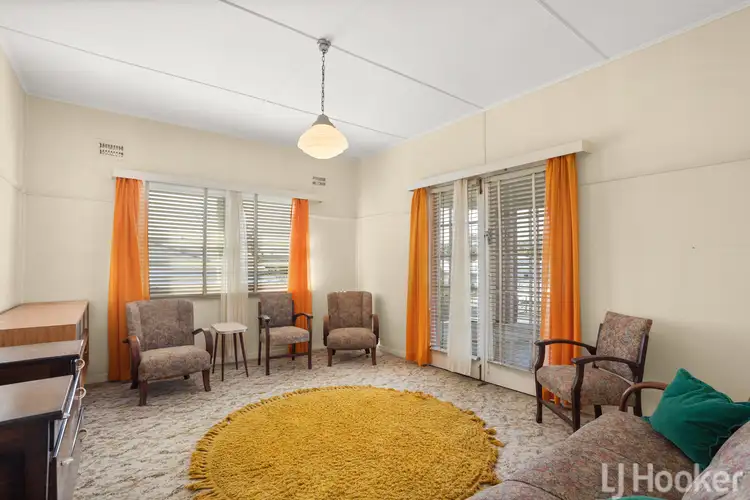 Fourth view of Homely house listing, 5 Fotheringham Street, Wingham NSW 2429