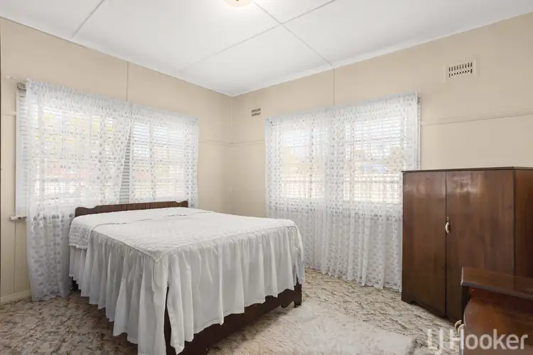 Sixth view of Homely house listing, 5 Fotheringham Street, Wingham NSW 2429