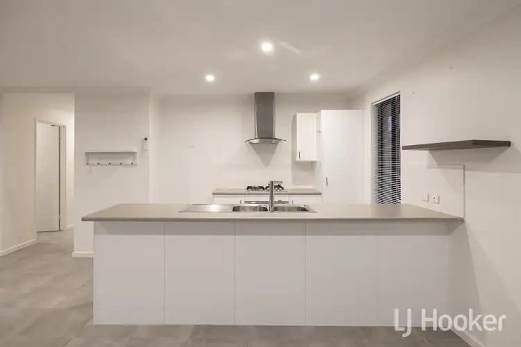 Third view of Homely house listing, 9 Yanga Lane, Yanchep WA 6035