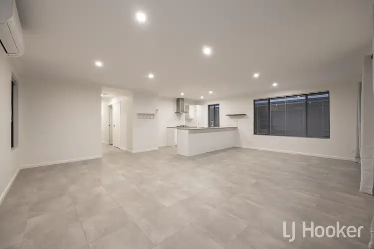 Fourth view of Homely house listing, 9 Yanga Lane, Yanchep WA 6035