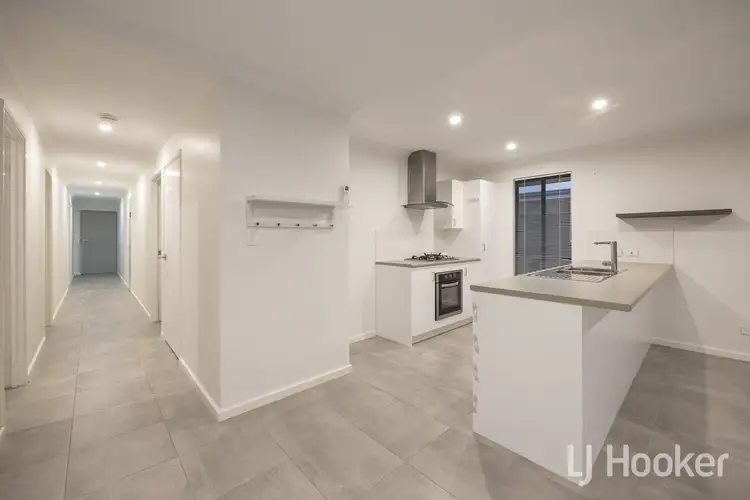 Fifth view of Homely house listing, 9 Yanga Lane, Yanchep WA 6035