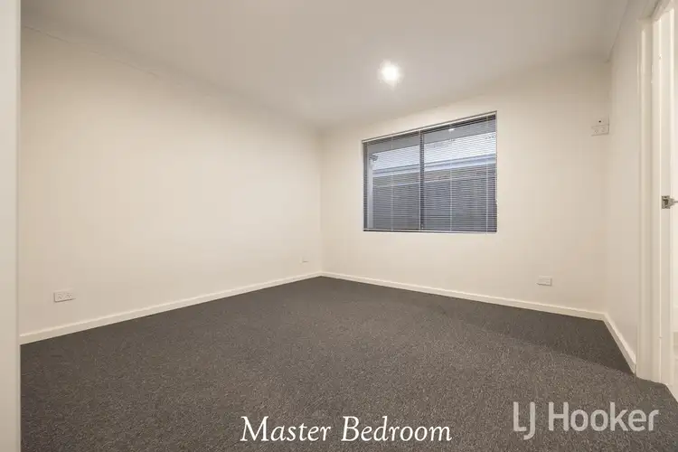 Sixth view of Homely house listing, 9 Yanga Lane, Yanchep WA 6035