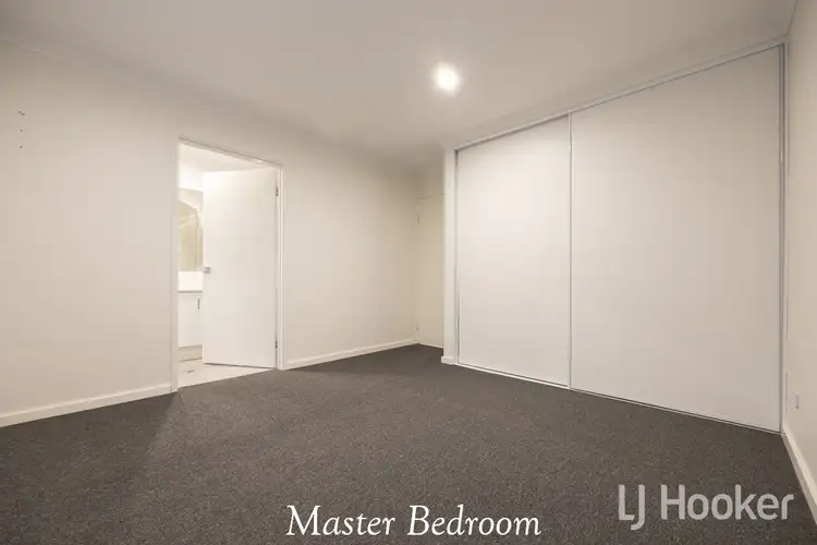 Seventh view of Homely house listing, 9 Yanga Lane, Yanchep WA 6035