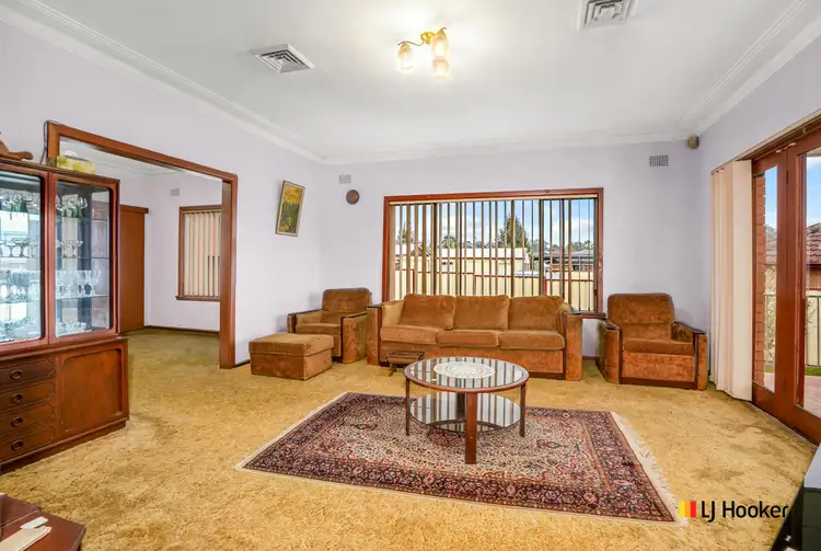Fourth view of Homely house listing, 11 Jessica Place, Plumpton NSW 2761