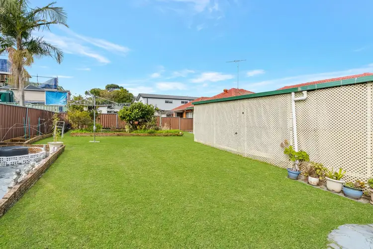 Third view of Homely house listing, 98 Dawson Street, Fairfield Heights NSW 2165