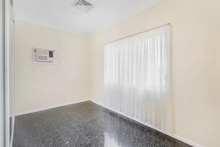 Sixth view of Homely house listing, 98 Dawson Street, Fairfield Heights NSW 2165