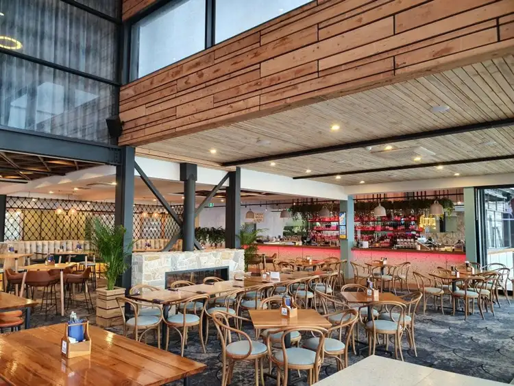 Sixth view of Homely land listing, Lot 163 & 164/66 Marmora Terrace, Osborne SA 5017