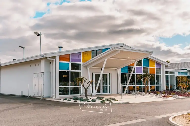 Seventh view of Homely land listing, Lot 163 & 164/66 Marmora Terrace, Osborne SA 5017