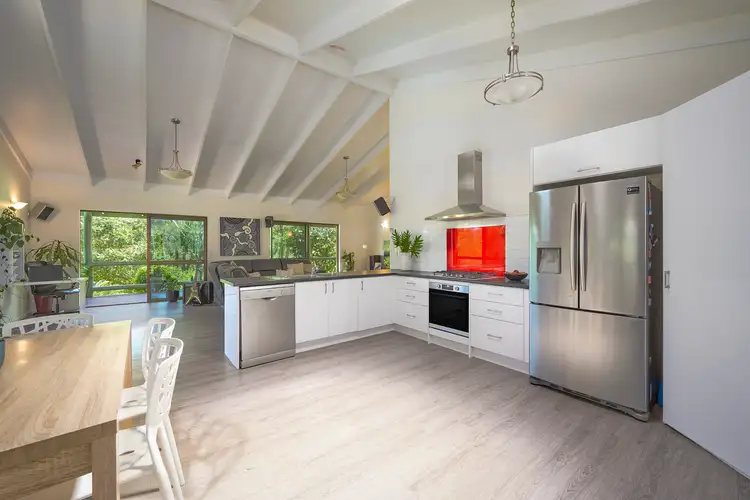 Third view of Homely rural property listing, 19 Moffatts Road, Billinudgel NSW 2483