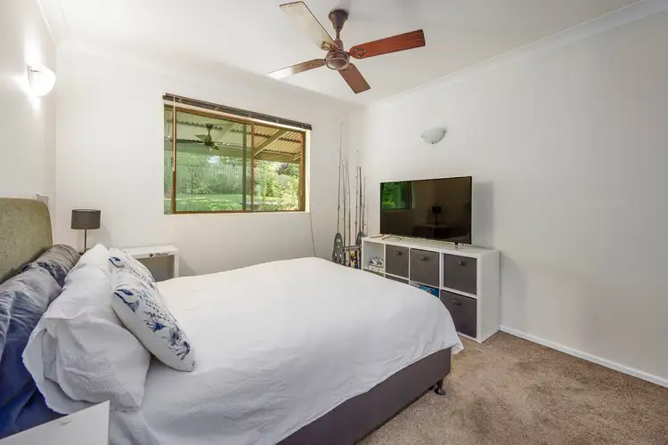 Fifth view of Homely rural property listing, 19 Moffatts Road, Billinudgel NSW 2483