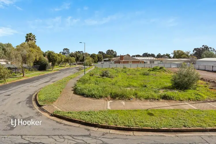 Second view of Homely land listing, Lot 3/30 Ashfield Road, Elizabeth SA 5112