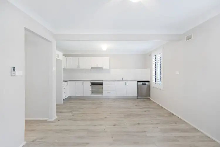 Third view of Homely house listing, 21 Lynnette Crescent, East Gosford NSW 2250
