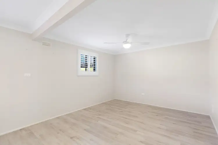 Fourth view of Homely house listing, 21 Lynnette Crescent, East Gosford NSW 2250