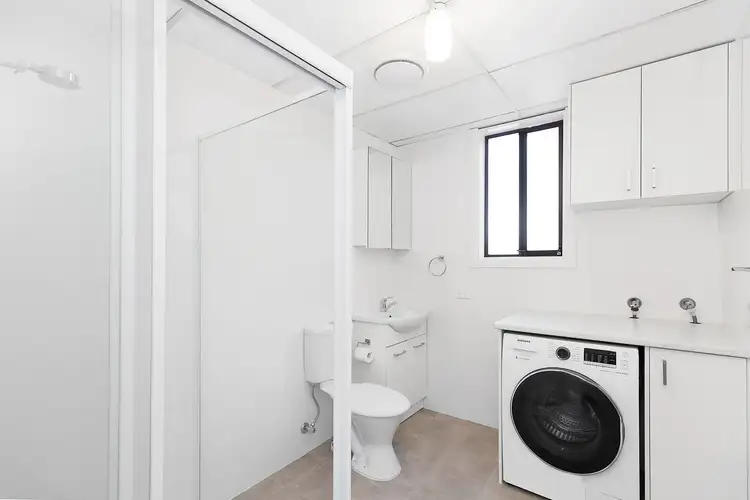 Fifth view of Homely house listing, 21 Lynnette Crescent, East Gosford NSW 2250