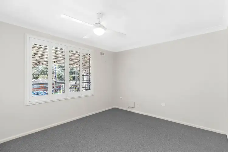 Sixth view of Homely house listing, 21 Lynnette Crescent, East Gosford NSW 2250