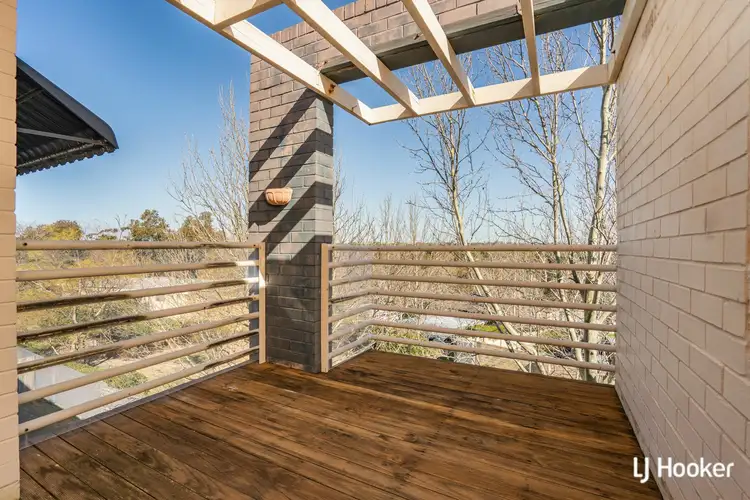 15/9 Beacham Place, Medina WA 6167