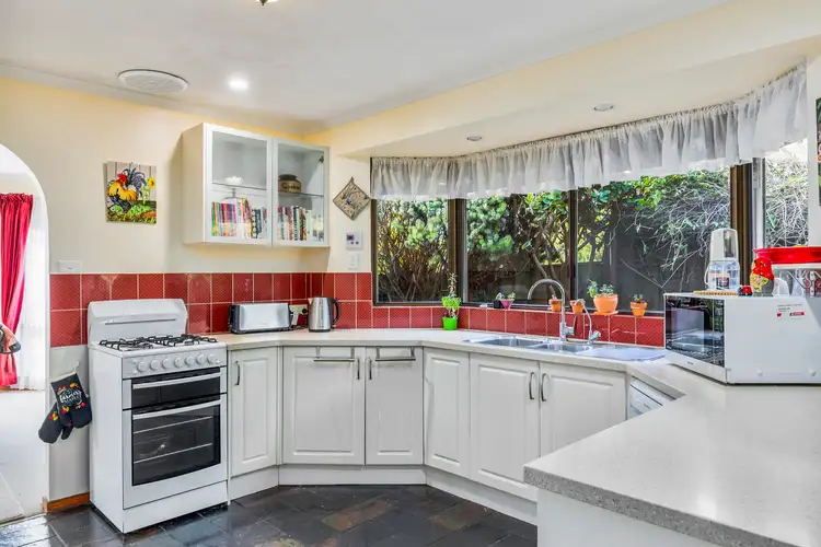 Third view of Homely house listing, 42 Warilda Crescent, Hallett Cove SA 5158