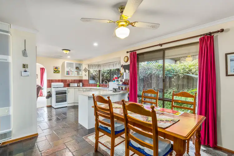 Fourth view of Homely house listing, 42 Warilda Crescent, Hallett Cove SA 5158