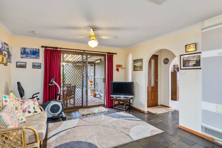Fifth view of Homely house listing, 42 Warilda Crescent, Hallett Cove SA 5158