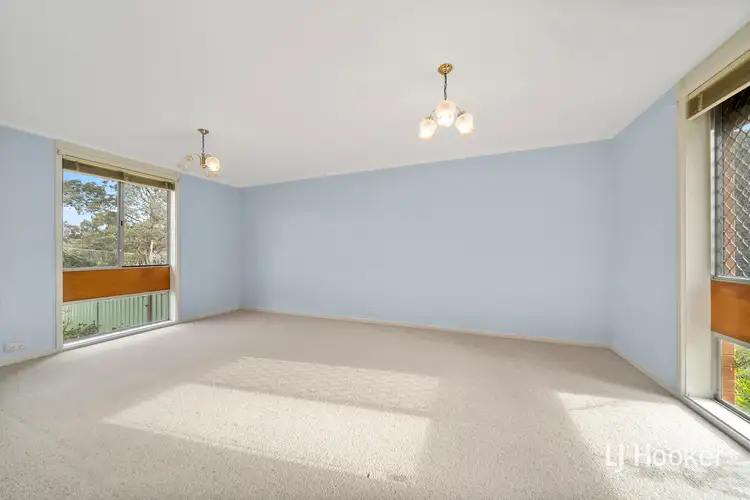 Third view of Homely house listing, 12 Pither Close, Flynn ACT 2615