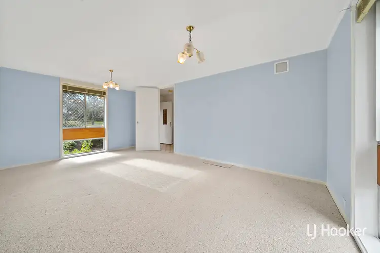 Fourth view of Homely house listing, 12 Pither Close, Flynn ACT 2615