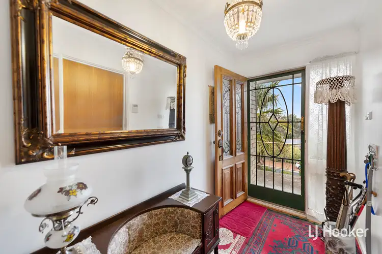 Sixth view of Homely house listing, 39 Hooper Crescent, Flynn ACT 2615