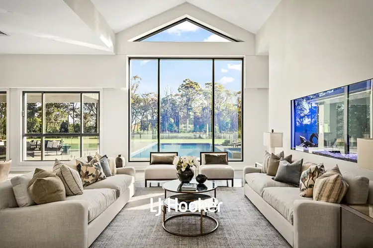 Fifth view of Homely house listing, Address available on request