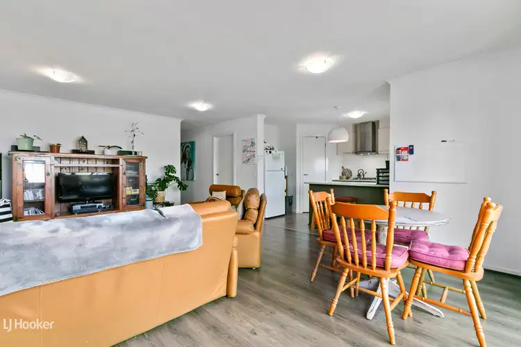 Sixth view of Homely house listing, 15 Scarfo Drive, Salisbury Downs SA 5108