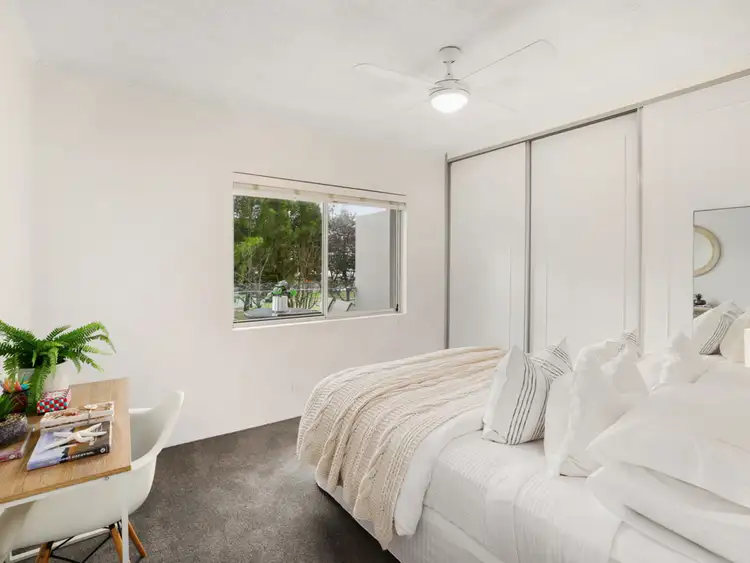 Sixth view of Homely apartment listing, 6/39 Seabeach Avenue, Mona Vale NSW 2103