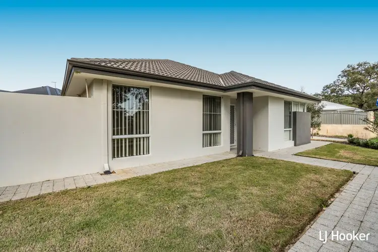 67 Bromsgrove Street, Wellard WA 6170