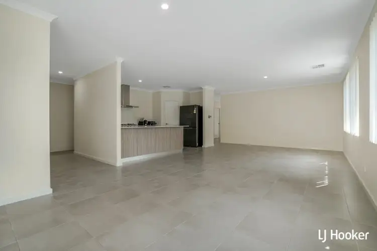 Seventh view of Homely house listing, 67 Bromsgrove Street, Wellard WA 6170