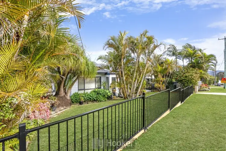 12 Chippindall Street, Speers Point NSW 2284