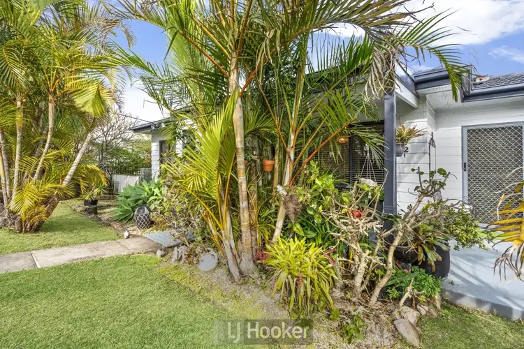 Fifth view of Homely house listing, 12 Chippindall Street, Speers Point NSW 2284